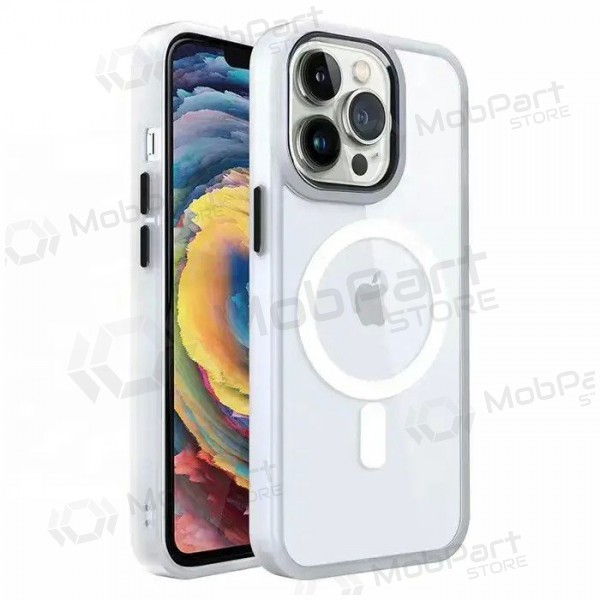 Apple iPhone 15 Pro hoesje 