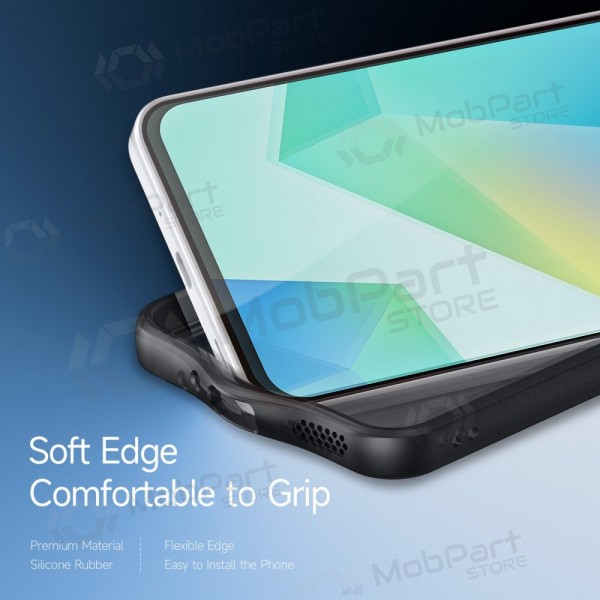 Samsung Galaxy A17 hoesje Dux Ducis Aimo