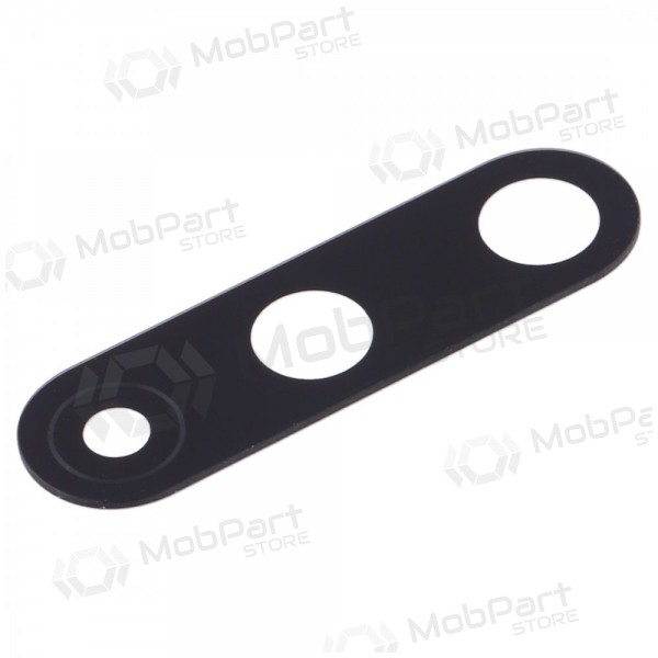 OnePlus 8 / 8 Pro cameraglas - (only lens)