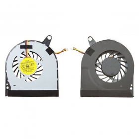 Acer: V3-731, V3-731G laptop ventilator