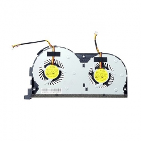 Laptopkoeler LENOVO: Y50, Y50-70