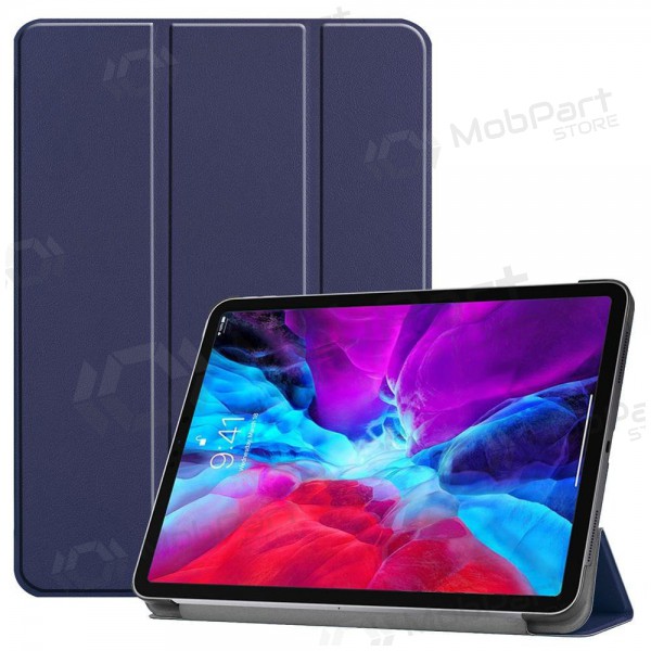 Samsung Galaxy Tab A9 hoesje 
