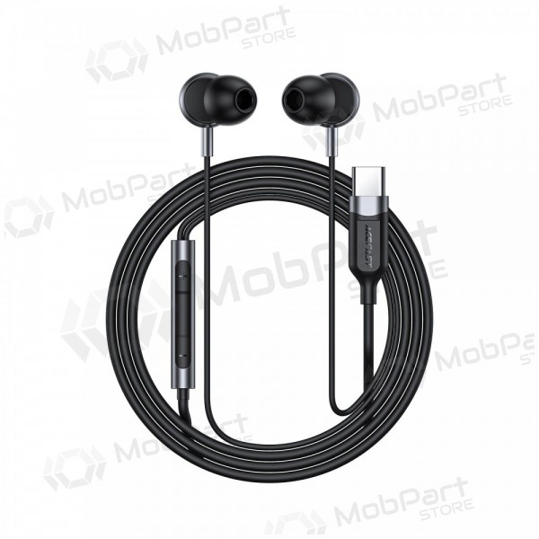 Koptelefoon Acefast L6 USB-C