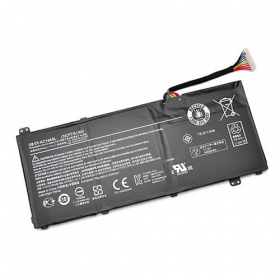 ACER AC14A8L, 4600mAh laptop accu - PREMIUM