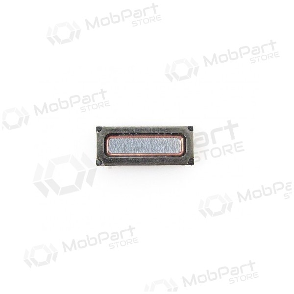 Sony E2303 M4 Aqua / F3111 XA / G3121 XA1 oorluidspreker (origineel)