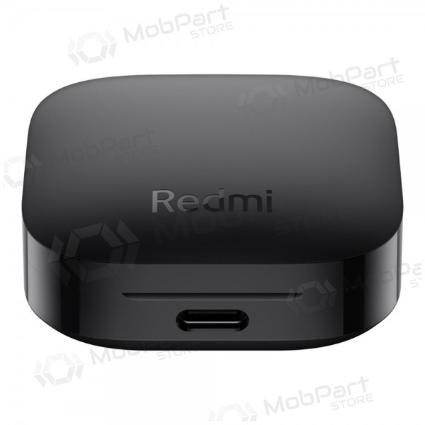 Draadloze oortjes Xiaomi Redmi Buds 6 Active BHR8396GL