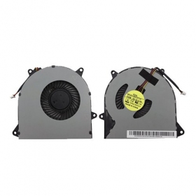 Laptopkoeler LENOVO: Ideapad 100-14IBD, 100-15IBD