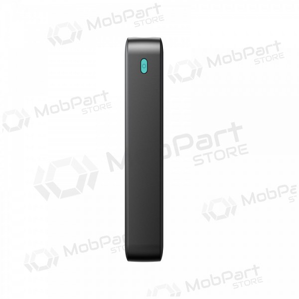 Powerbank Joyroom JR-PBF14 20000mAh zwart