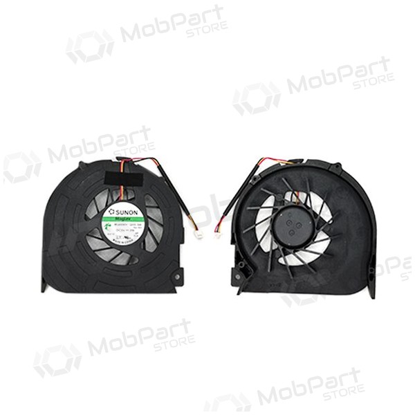 Laptop koeler ACER Aspire 5536, 5536Z