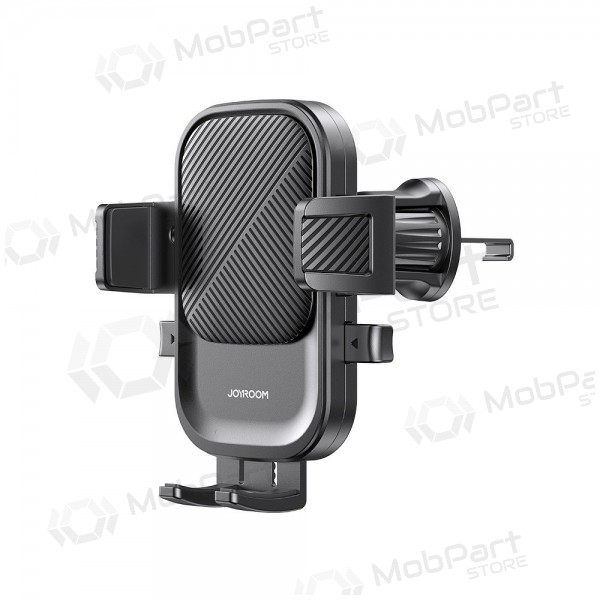 Autotelefoonhouder Joyroom JR-OK6 ventilatierooster zwart