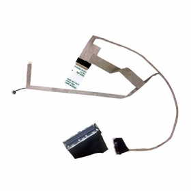 Acer: E1-431, E1-471 schermkabel