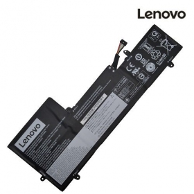 LENOVO L19C4PF5, 4515mAh laptopbatterij - Premium