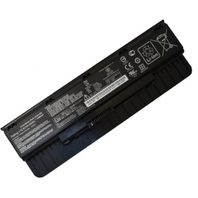 ASUS A32N1405, 5200mAh laptop accu