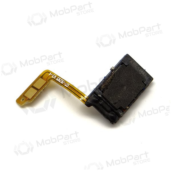 Samsung i9295 Galaxy S4 Active luidspreker connector