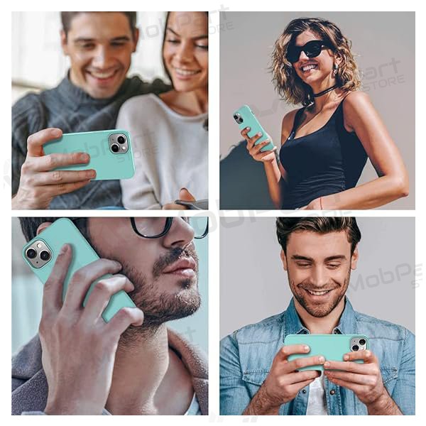 Xiaomi Poco X3, X3 NFC, X3 Pro hoesje 