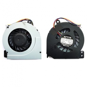 Laptopkoeler DELL Vostro 1014, 1088