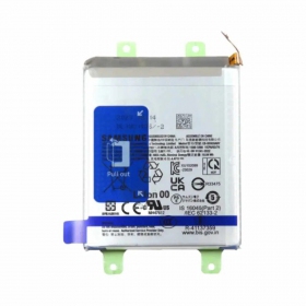 Samsung Galaxy S24 Ultra batterij, accu (origineel)