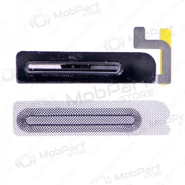 Apple iPhone 6S stofgaas