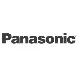 Panasonic camera accu’s en batterijen