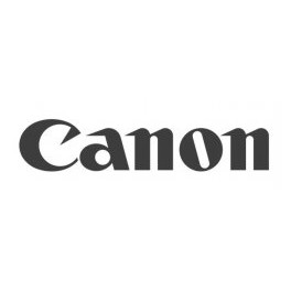 Canon camera accu’s en batterijen