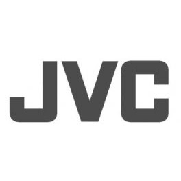 JVC camera accu’s en batterijen