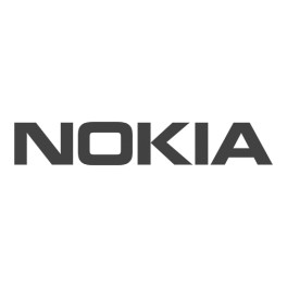 Nokia camera glas