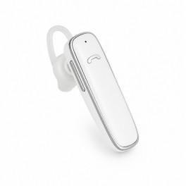 Handsfree-headsets