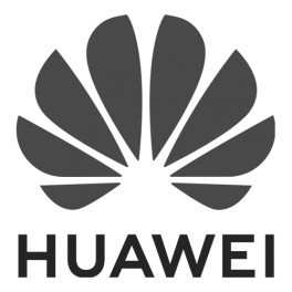 Huawei telefoon batterijen