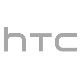 HTC microfoons, zoemers, luidsprekers