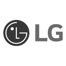 LG connectoren (Flex)