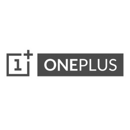 OnePlus telefoon batterijen