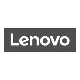 Lenovo telefoonhoesjes
