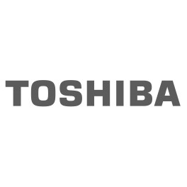 TOSHIBA toetsenborden