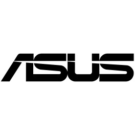 ASUS Power jacks