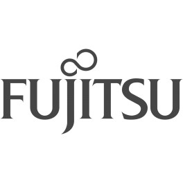 FUJITSU laptop accu's