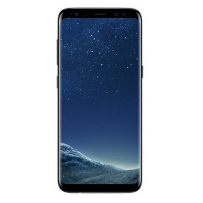 Samsung S8+ / G955