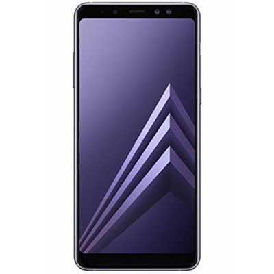 Samsung A8+ 2018 (A730)