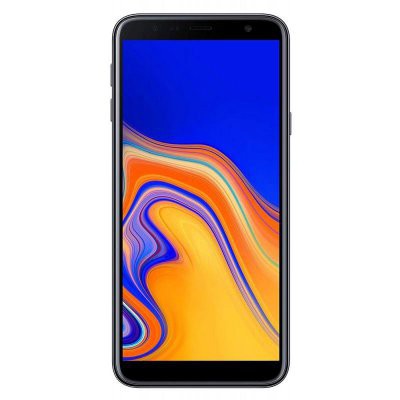 Samsung J6+ 2018 J610