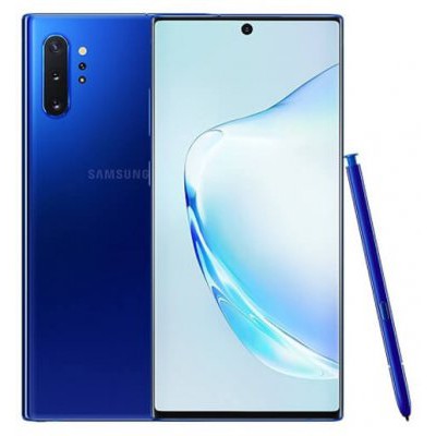 Samsung Note 10+ 5G / N976