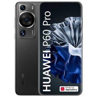 Huawei P60 Pro