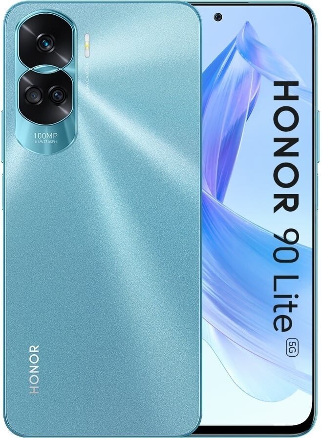 Huawei Honor 90 Lite